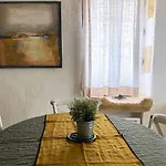 Lodge Eco-hameau Du Sentier Des Sources Sarlat