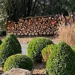 Eco-hameau Du Sentier Des Sources Sarlat-la-Canéda