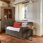 Eco-hameau Du Sentier Des Sources * Sarlat