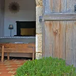 Lodge Eco-hameau Du Sentier Des Sources *
