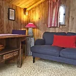 Lodge Eco-hameau Du Sentier Des Sources Sarlat