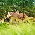 Eco-hameau Du Sentier Des Sources Sarlat