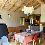 Eco-hameau Du Sentier Des Sources Sarlat-la-Canéda