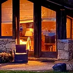 Eco-hameau Du Sentier Des Sources Lodge Sarlat