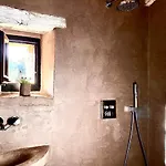 Lodge Eco-hameau Du Sentier Des Sources