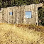 Lodge Eco-hameau Du Sentier Des Sources