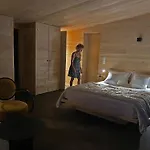 Eco-hameau Du Sentier Des Sources Lodge Sarlat