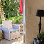 Eco-hameau Du Sentier Des Sources Lodge Sarlat-la-Canéda
