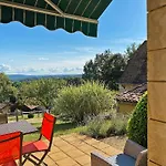Lodge Eco-hameau Du Sentier Des Sources Sarlat-la-Canéda