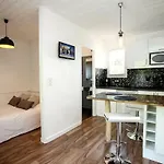 Lodge Eco-hameau Du Sentier Des Sources Sarlat