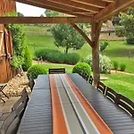 Eco-hameau Du Sentier Des Sources * Sarlat