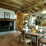 Eco-hameau Du Sentier Des Sources * Sarlat