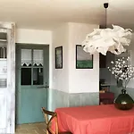 Lodge Eco-hameau Du Sentier Des Sources *