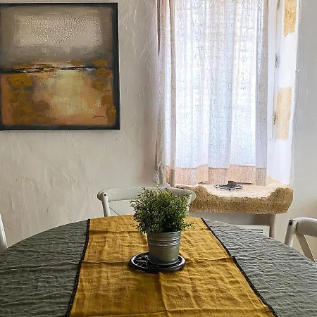 山林小屋 Eco-hameau Du Sentier Des Sources 萨尔拉拉卡内达