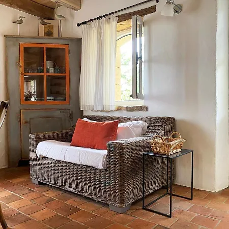 Eco-hameau Du Sentier Des Sources * 萨尔拉拉卡内达