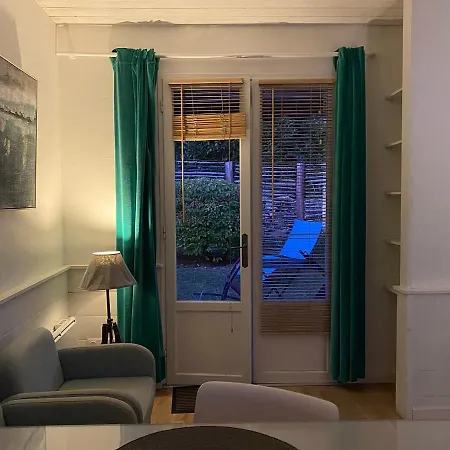 Eco-hameau Du Sentier Des Sources * 萨尔拉拉卡内达