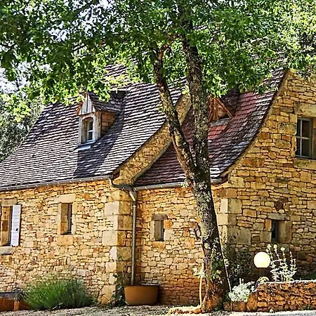 Eco-hameau Du Sentier Des Sources Jaktstuga *