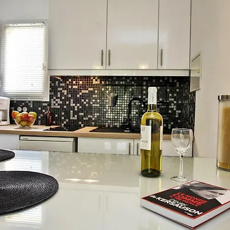 Eco-hameau Du Sentier Des Sources 萨尔拉拉卡内达