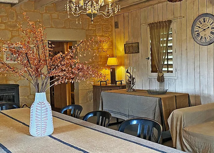 Eco-hameau Du Sentier Des Sources بيت خشبي