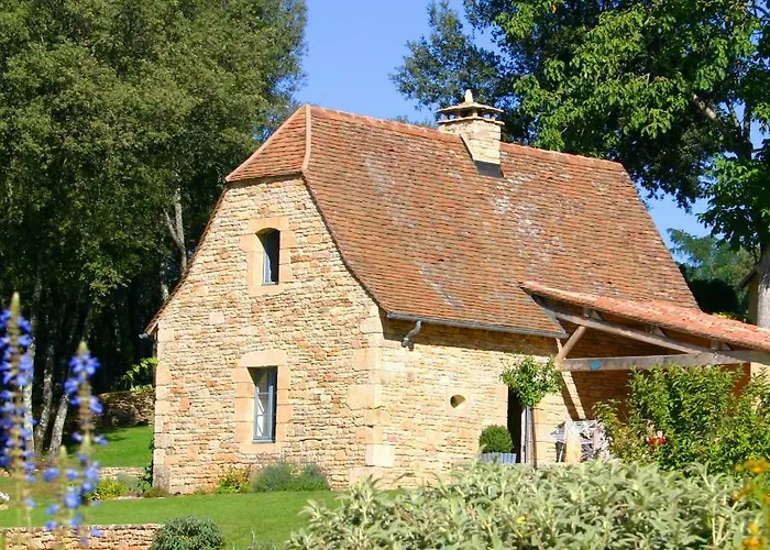 Eco-hameau Du Sentier Des Sources بيت خشبي *